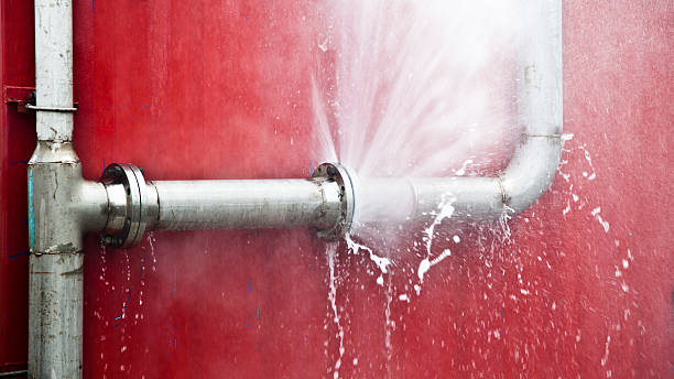 Best Flooded house restoration  in Lockwood, MT
